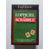 L'Officiel du Scrabble: Le compagnon des jeux de lettres