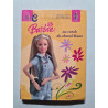 Barbie au ranch du cheval blanc