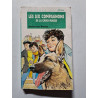 Les Six Compagnons De La Croix-Rousse