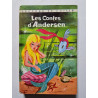 Les Contes d'Andersen