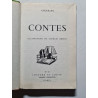 Les Contes d'Andersen