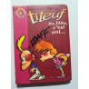 Titeuf tome 6 : Les Filles c'est nul