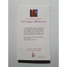 Vol sans effraction