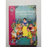 Blanche-Neige et les Sept Nains