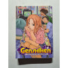 Genshiken 1