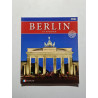Berlin et Potsdam