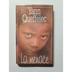 La menace