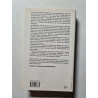 Anorexie et boulimie anatomie d'une épidémie sociale