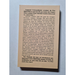 Ce père avait deux âmes