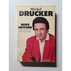 Hors antenne