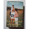 En l'absence des anges
