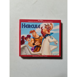 Hercule