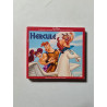 Hercule
