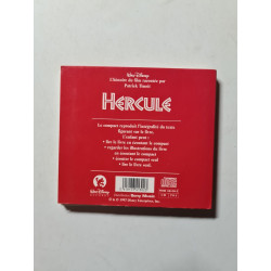 Hercule