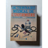 Dictionnaire médical de l'infirmière