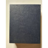 Dictionnaire encyclopédique Larousse