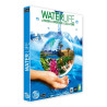 Waterlife - Neuf sous blister