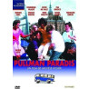 Pullman paradis - Neuf sous blister