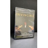 Invincible - Neuf sous blister