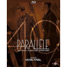 49e parallèle [FR Import](NEUF SOUS BLISTER)