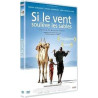 Si le vent soulève les sables [FR Import](NEUF SOUS BLISTER)
