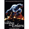 Le gardien des enfers [FR Import]