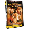 Gangsters club idlewild -- Neuf sous blister