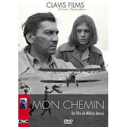 So kam ich / My Way Home [FR Import](NEUF SOUS BLISTER)