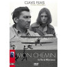 So kam ich / My Way Home [FR Import](NEUF SOUS BLISTER)