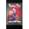 Porky pig - l'intégrale - Neuf sous blister