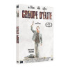 Groupe d'élite - Neuf sous blister