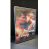 Modern Loving - Vol. 1 : Votre vie sexuelle à la puissance "X" -...