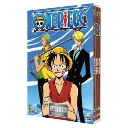 One pièce water seven vol.5 - Neuf sous blister