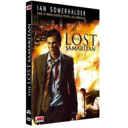 The lost samaritan - Neuf sous blister