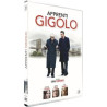 Apprenti gigolo [FR Import](NEUF SOUS BLISTER)