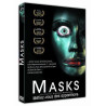 Masks [FR Import](NEUF SOUS BLISTER)