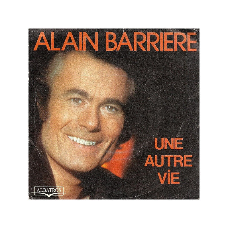 Une Autre Vie