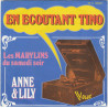 En Ecoutant Tino