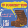 En Ecoutant Tino