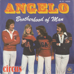 Angelo
