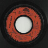 Juliet