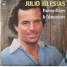 Pauvres Diables / Je L'aime Encore