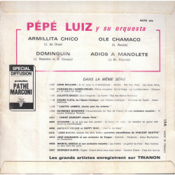 Dansez Ces 4 Pasos-Dobles Célèbres