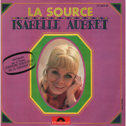 La Source