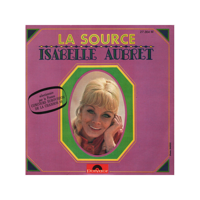 La Source