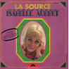 La Source