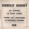 La Source