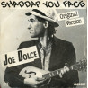 Shaddap You Face