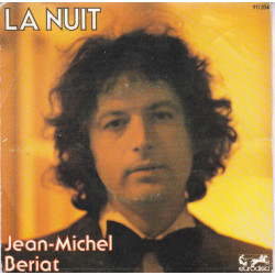 La Nuit