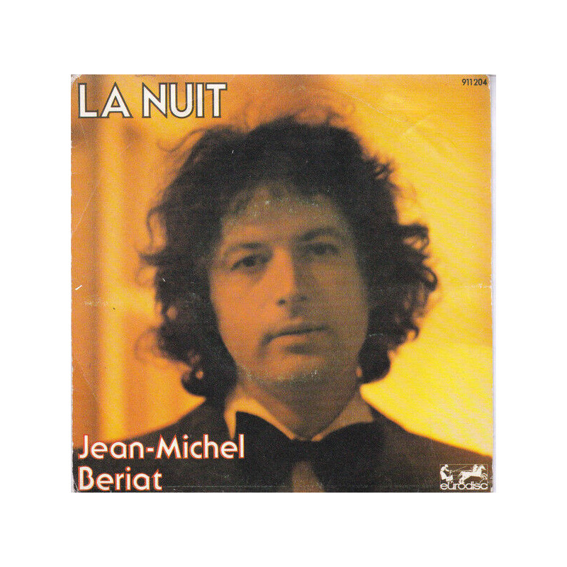 La Nuit
